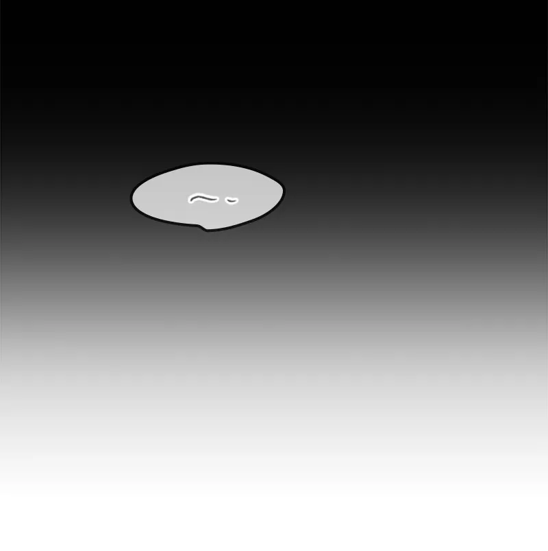 Boy-Friend's Rule Chapter 71 page 106 - 