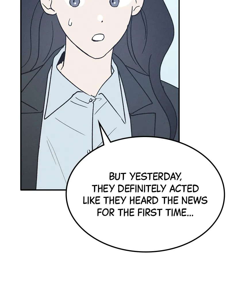 Boy-Friend's Rule Chapter 71 page 108 - 