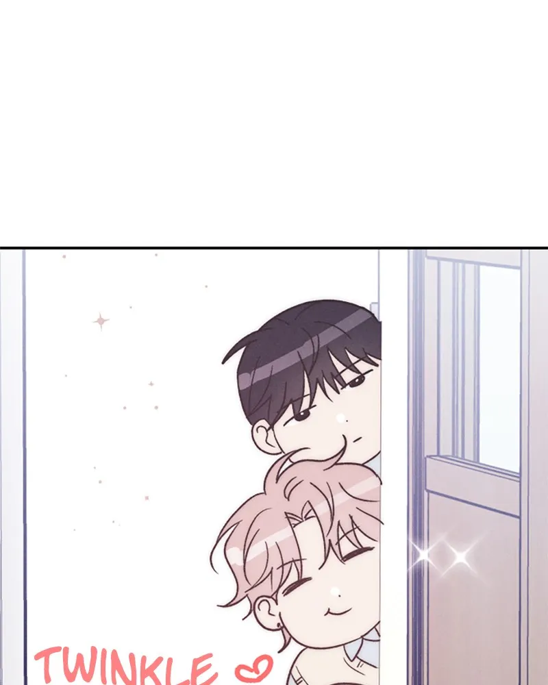 Boy-Friend's Rule Chapter 71 page 110 - 