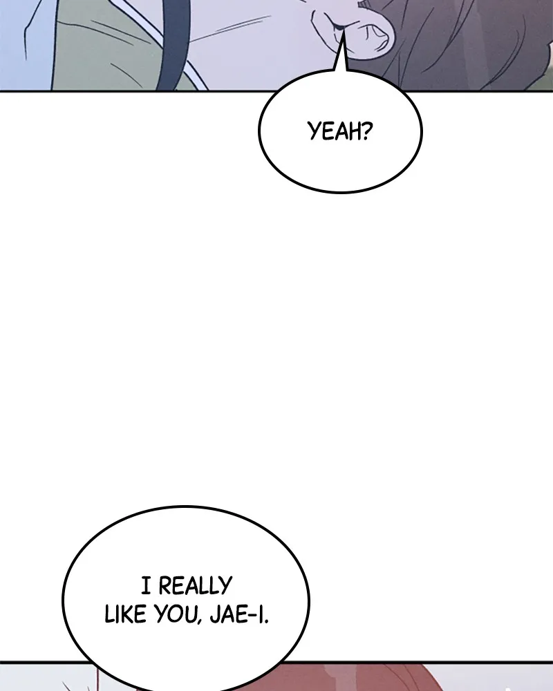Boy-Friend's Rule Chapter 71 page 12 - 