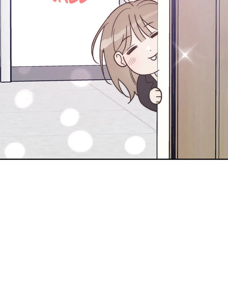 Boy-Friend's Rule Chapter 71 page 111 - 