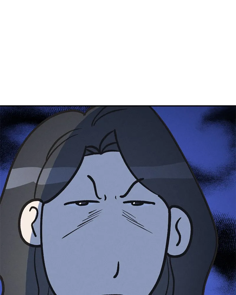 Boy-Friend's Rule Chapter 71 page 112 - 