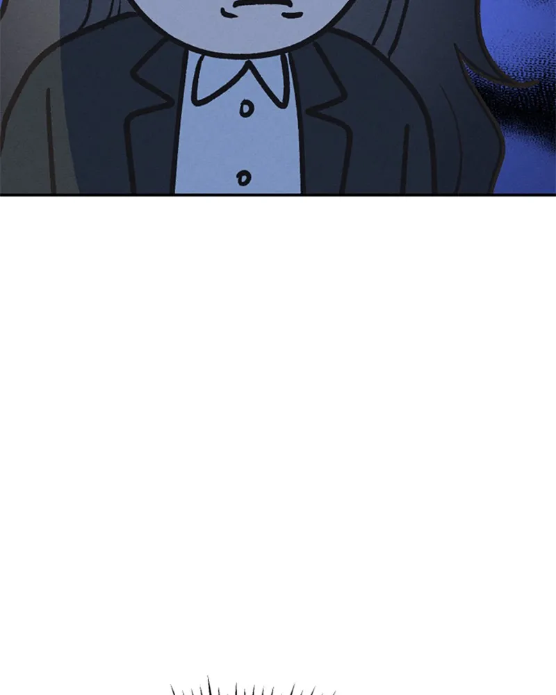 Boy-Friend's Rule Chapter 71 page 113 - 