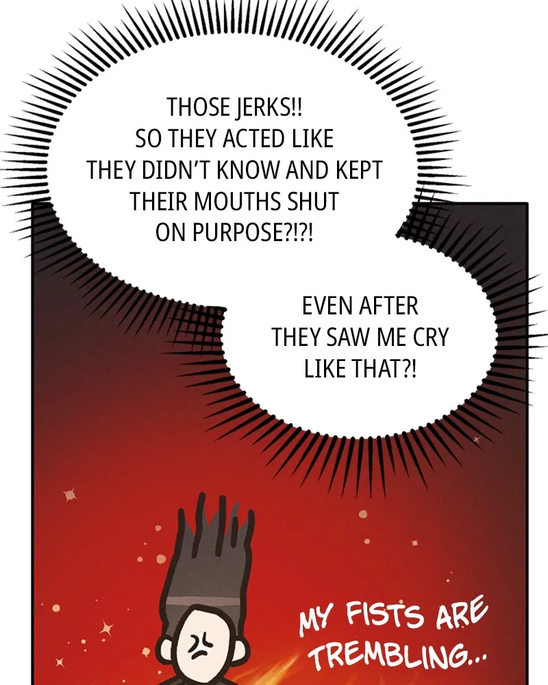 Boy-Friend's Rule Chapter 71 page 114 - 