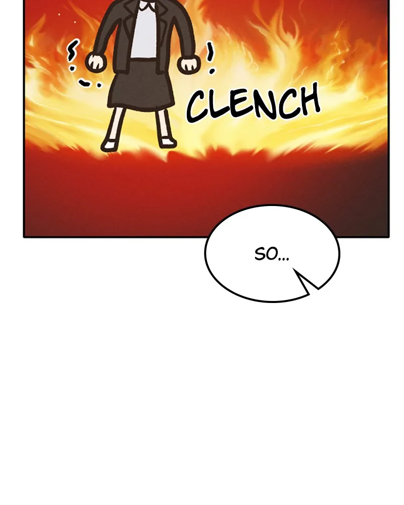 Boy-Friend's Rule Chapter 71 page 115 - 