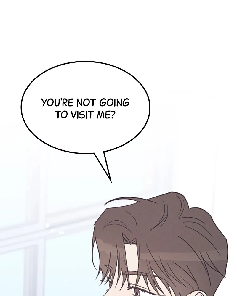 Boy-Friend's Rule Chapter 71 page 116 - 