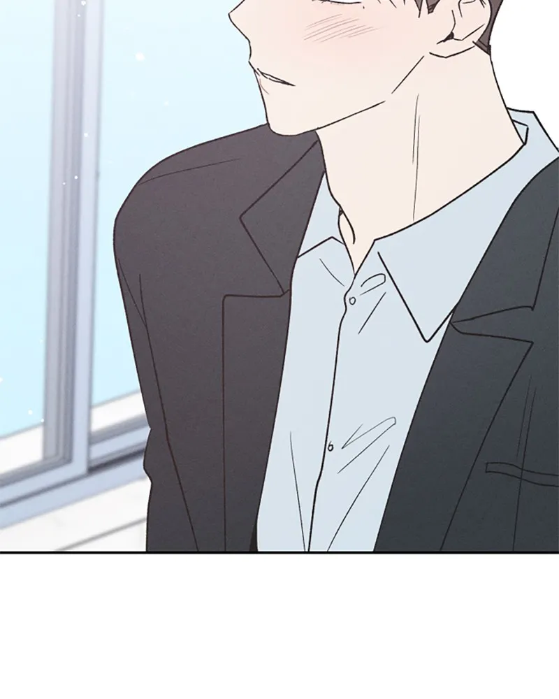 Boy-Friend's Rule Chapter 71 page 117 - 