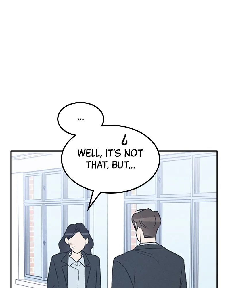 Boy-Friend's Rule Chapter 71 page 118 - 
