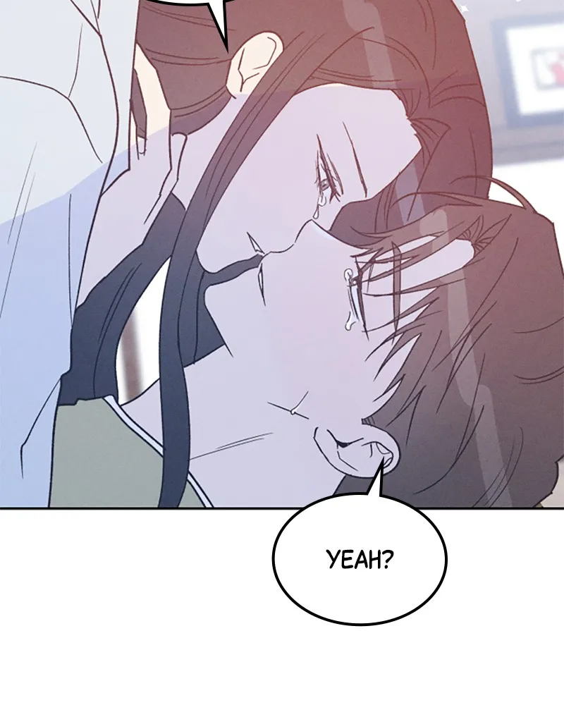 Boy-Friend's Rule Chapter 71 page 13 - 