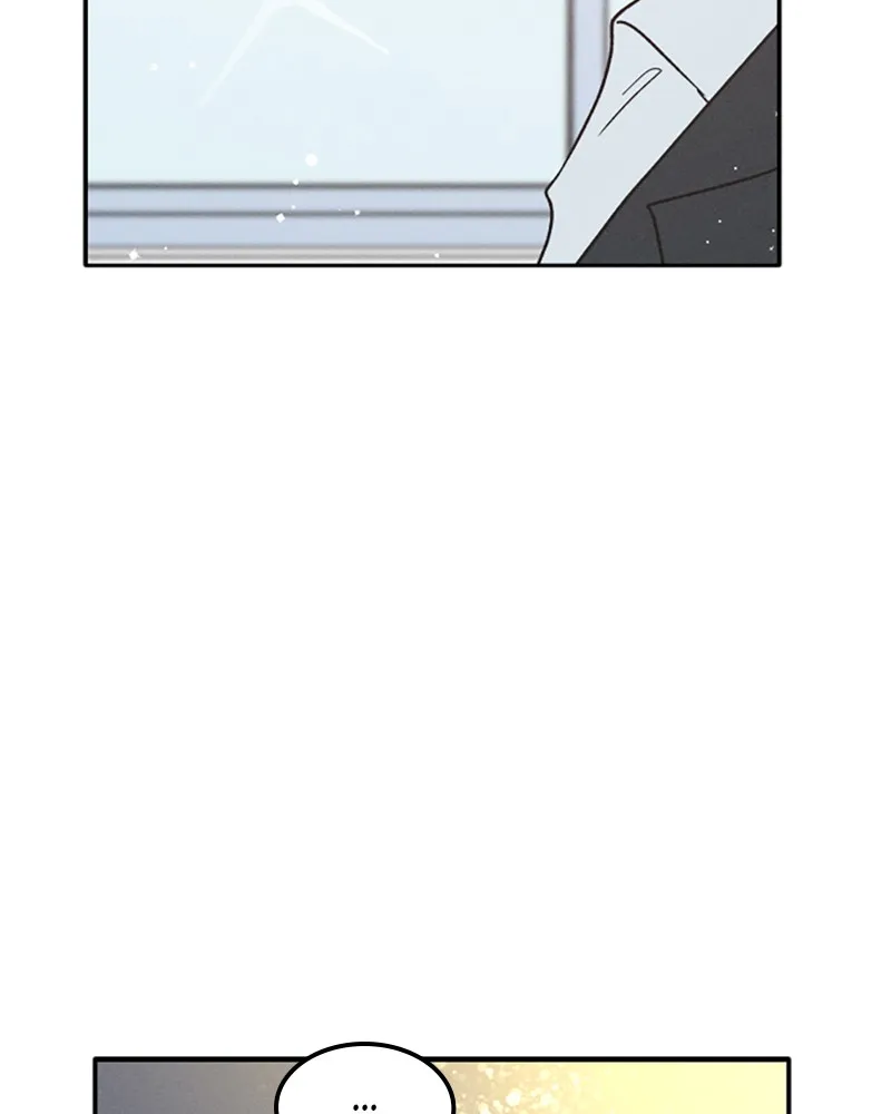 Boy-Friend's Rule Chapter 71 page 121 - 