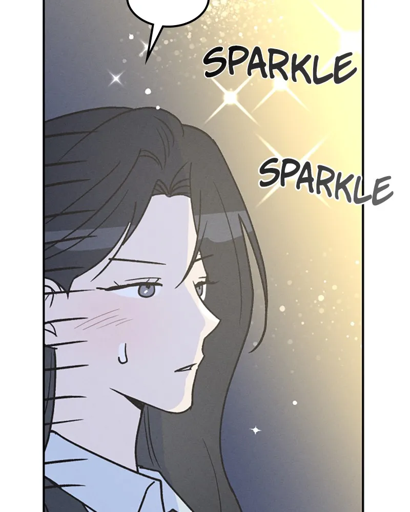 Boy-Friend's Rule Chapter 71 page 122 - 