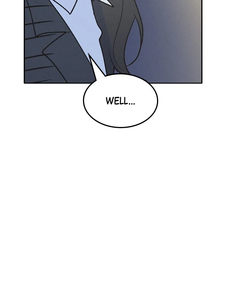 Boy-Friend's Rule Chapter 71 page 123 - 