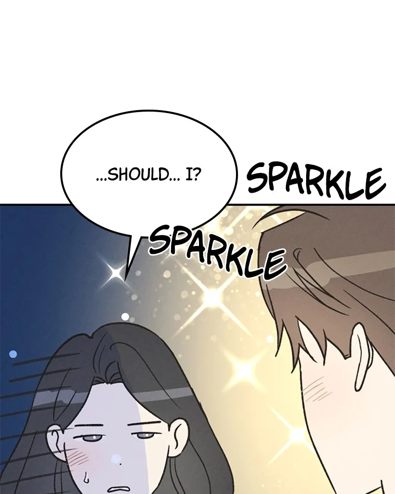 Boy-Friend's Rule Chapter 71 page 124 - 