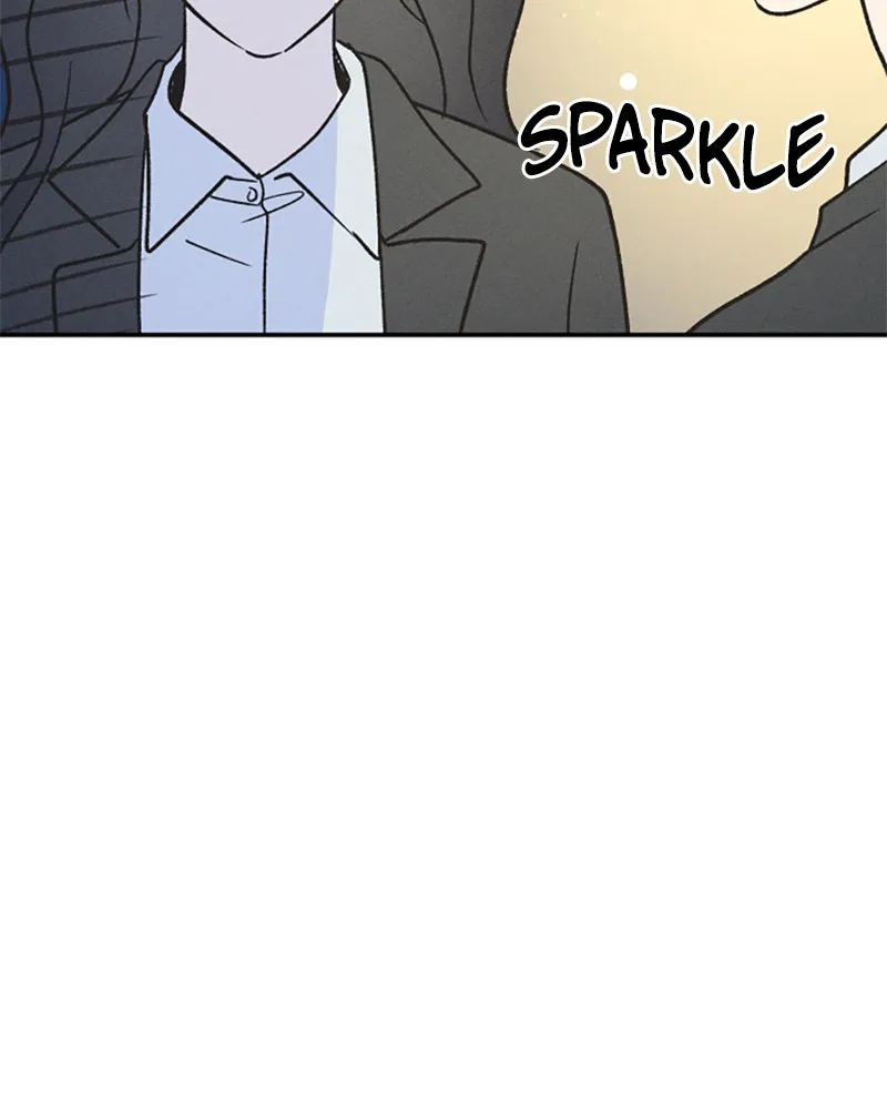 Boy-Friend's Rule Chapter 71 page 125 - 