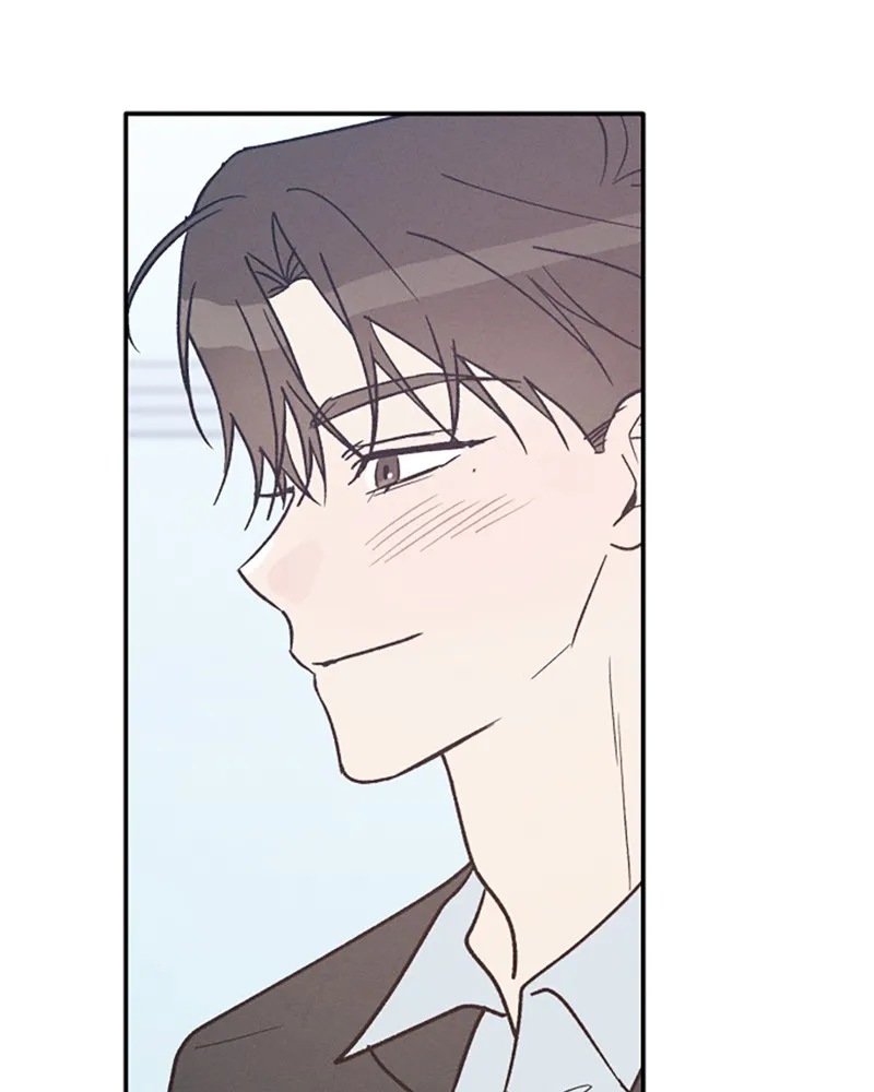 Boy-Friend's Rule Chapter 71 page 126 - 