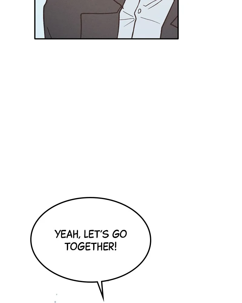 Boy-Friend's Rule Chapter 71 page 127 - 