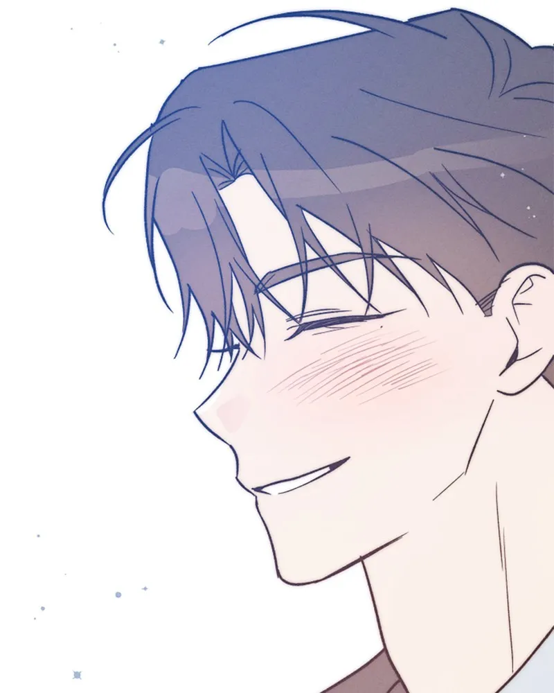 Boy-Friend's Rule Chapter 71 page 128 - 