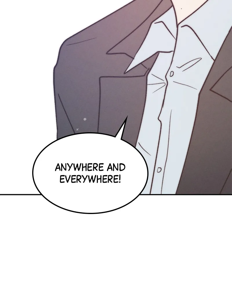 Boy-Friend's Rule Chapter 71 page 129 - 