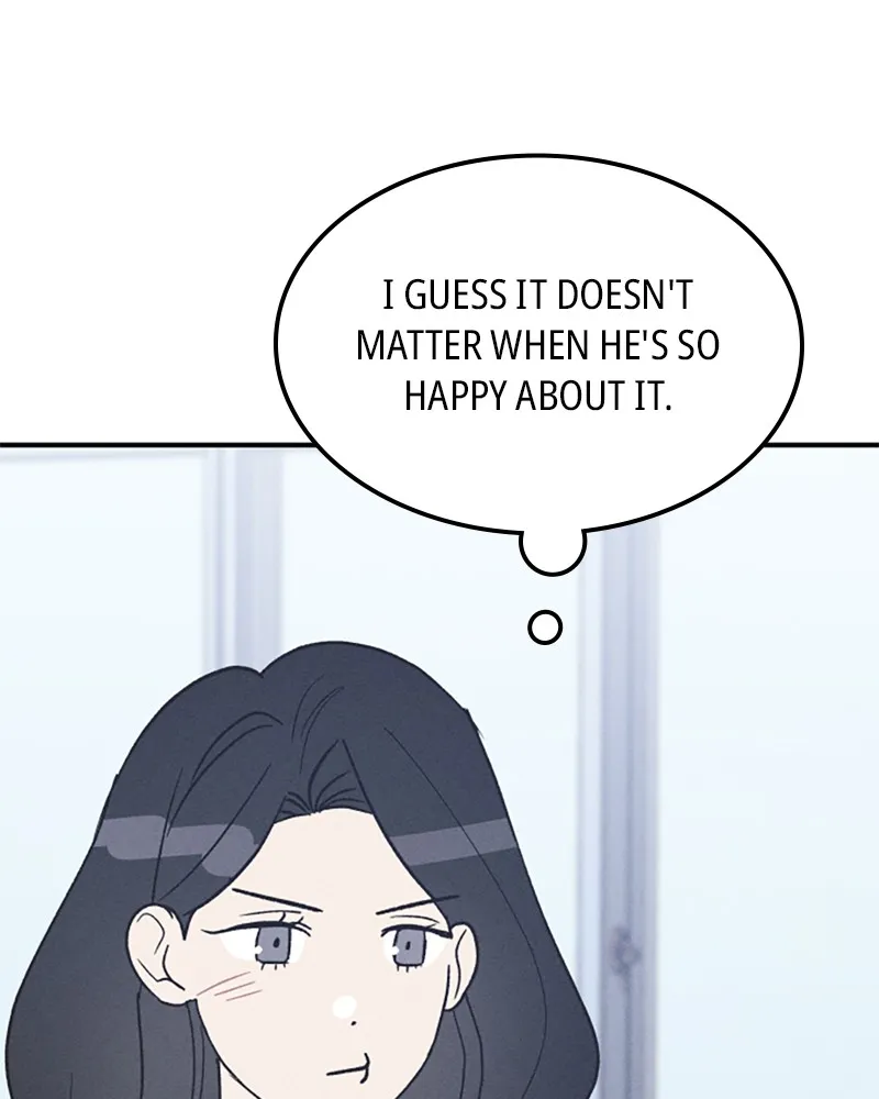 Boy-Friend's Rule Chapter 71 page 130 - 