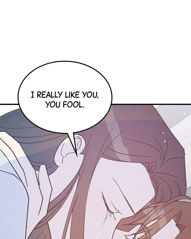 Boy-Friend's Rule Chapter 71 page 14 - 