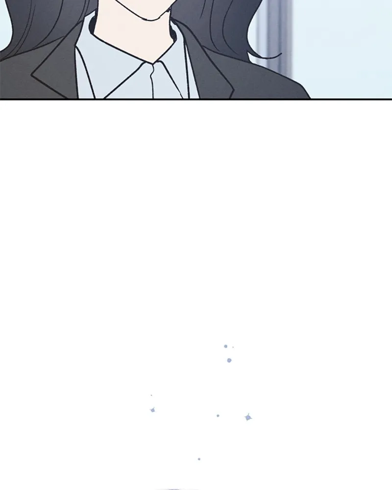 Boy-Friend's Rule Chapter 71 page 131 - 