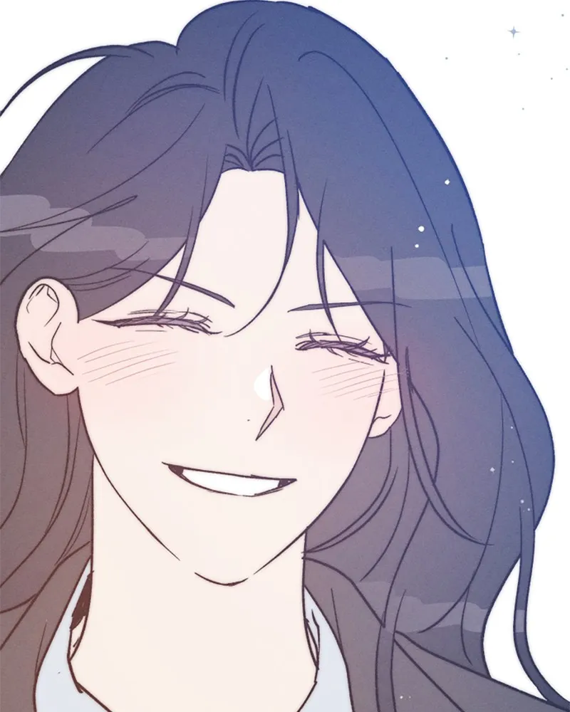 Boy-Friend's Rule Chapter 71 page 132 - 