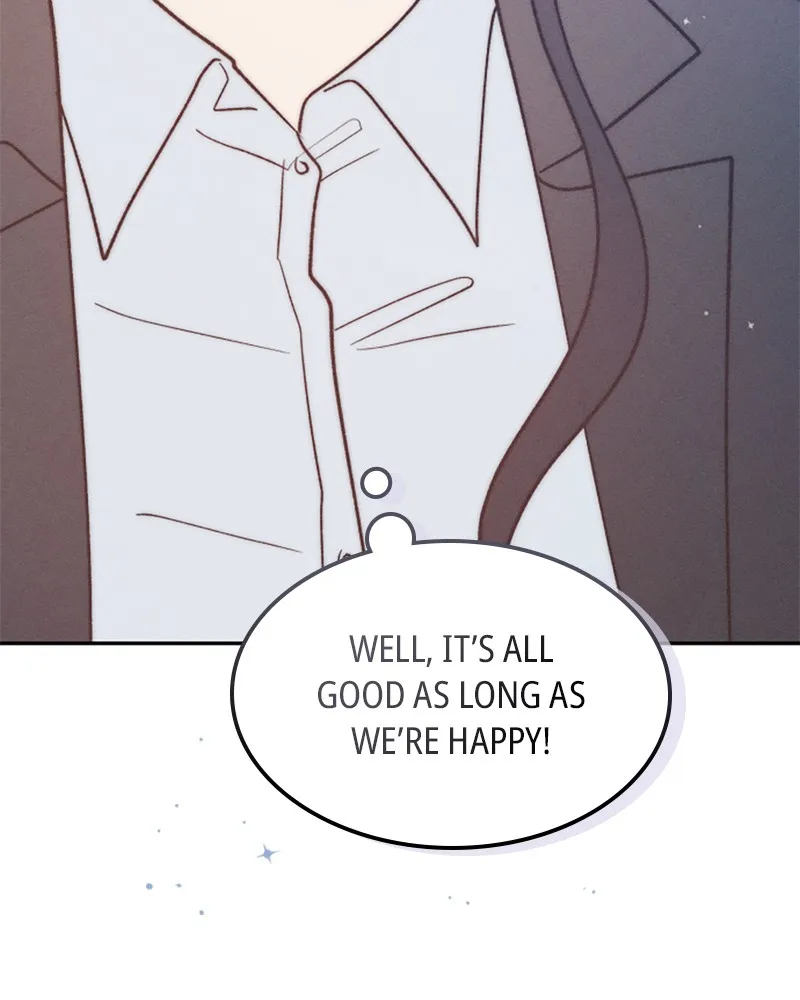 Boy-Friend's Rule Chapter 71 page 133 - 