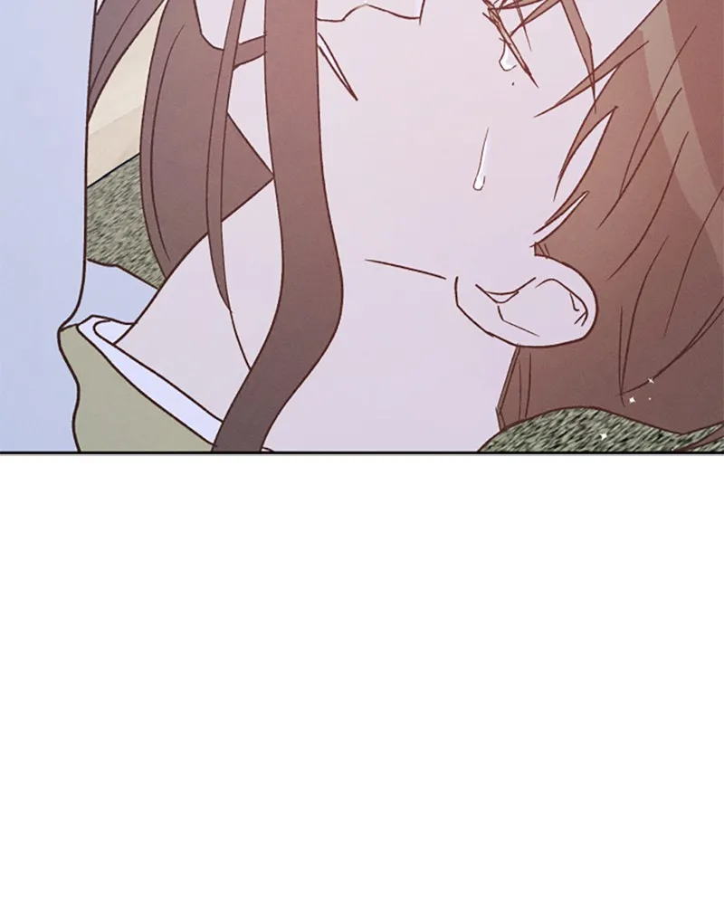 Boy-Friend's Rule Chapter 71 page 15 - 