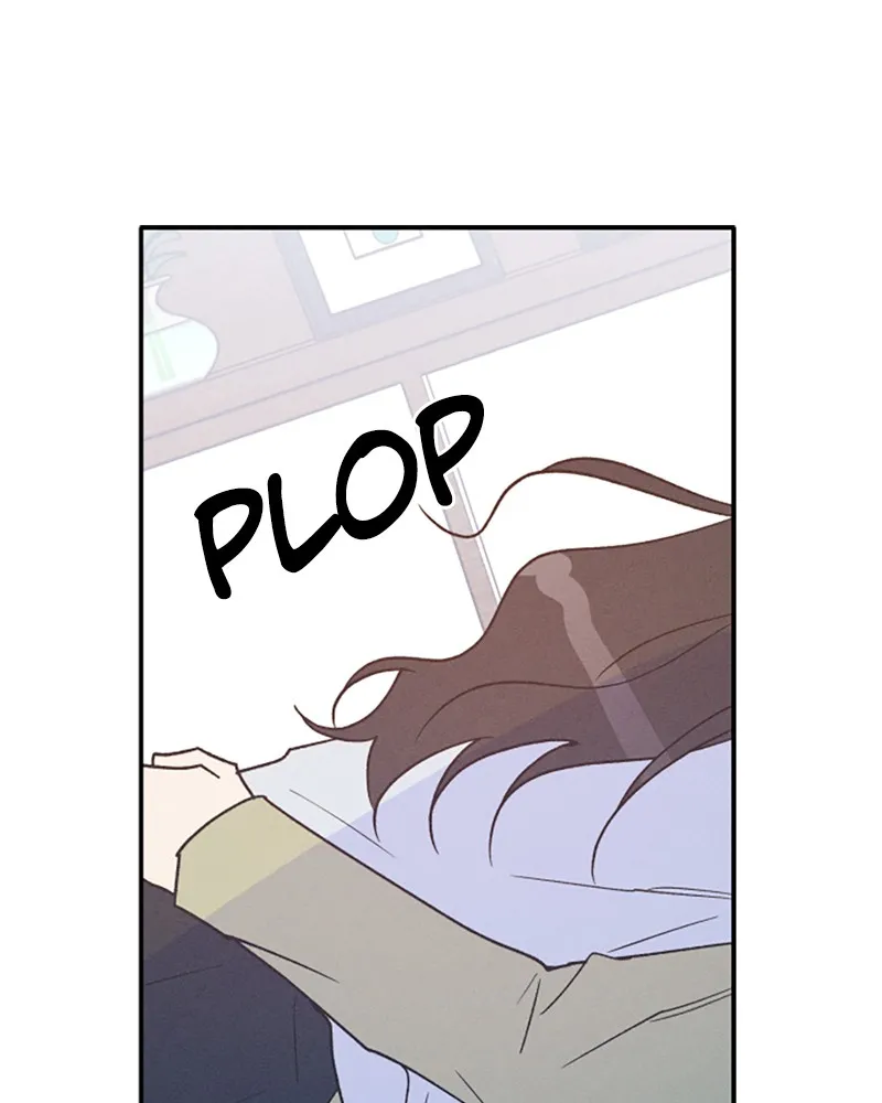 Boy-Friend's Rule Chapter 71 page 16 - 