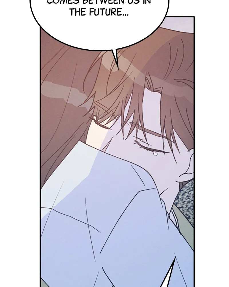 Boy-Friend's Rule Chapter 71 page 18 - 