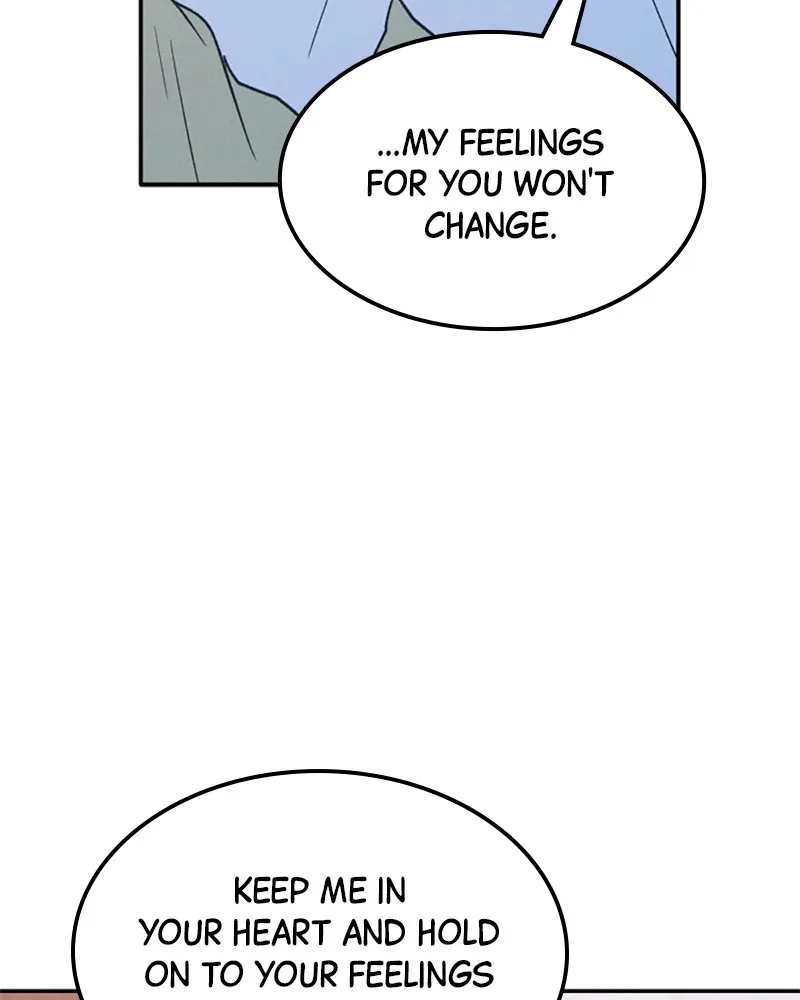 Boy-Friend's Rule Chapter 71 page 19 - 