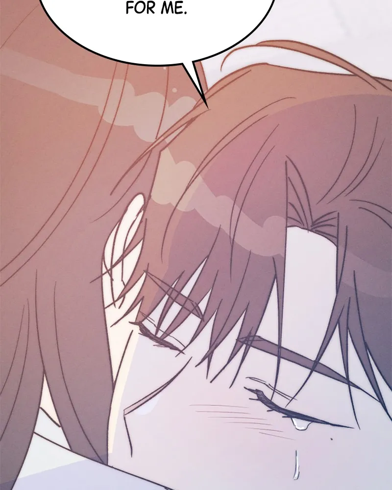 Boy-Friend's Rule Chapter 71 page 20 - 