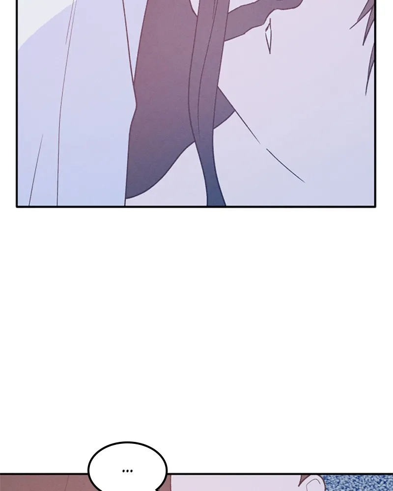 Boy-Friend's Rule Chapter 71 page 3 - 
