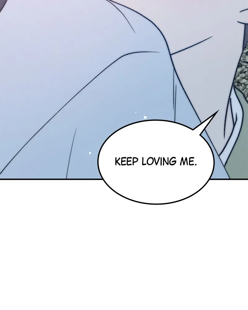 Boy-Friend's Rule Chapter 71 page 21 - 