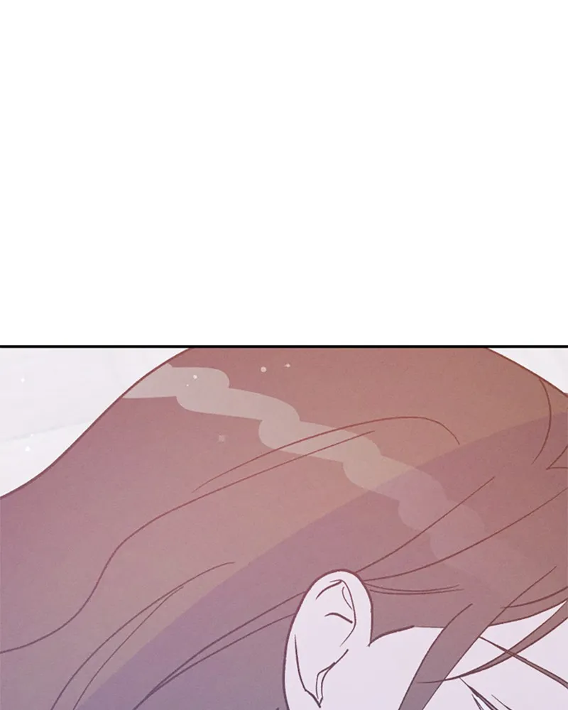 Boy-Friend's Rule Chapter 71 page 22 - 
