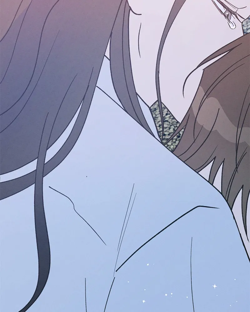 Boy-Friend's Rule Chapter 71 page 23 - 
