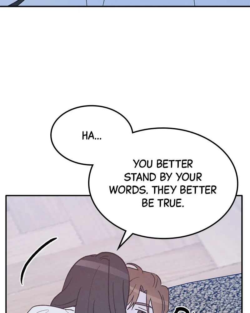Boy-Friend's Rule Chapter 71 page 24 - 