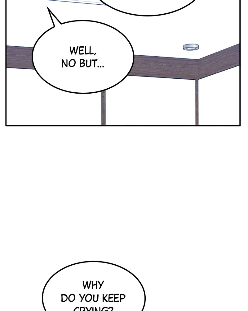 Boy-Friend's Rule Chapter 71 page 26 - 