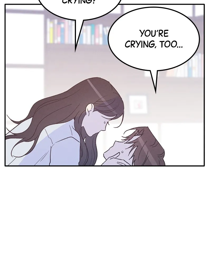 Boy-Friend's Rule Chapter 71 page 27 - 