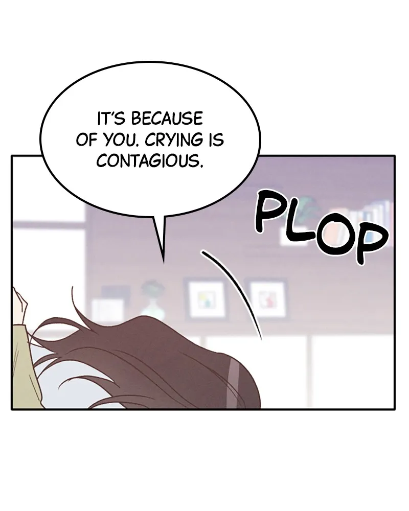 Boy-Friend's Rule Chapter 71 page 28 - 