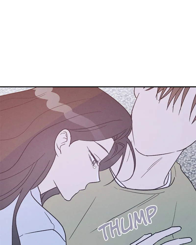 Boy-Friend's Rule Chapter 71 page 29 - 