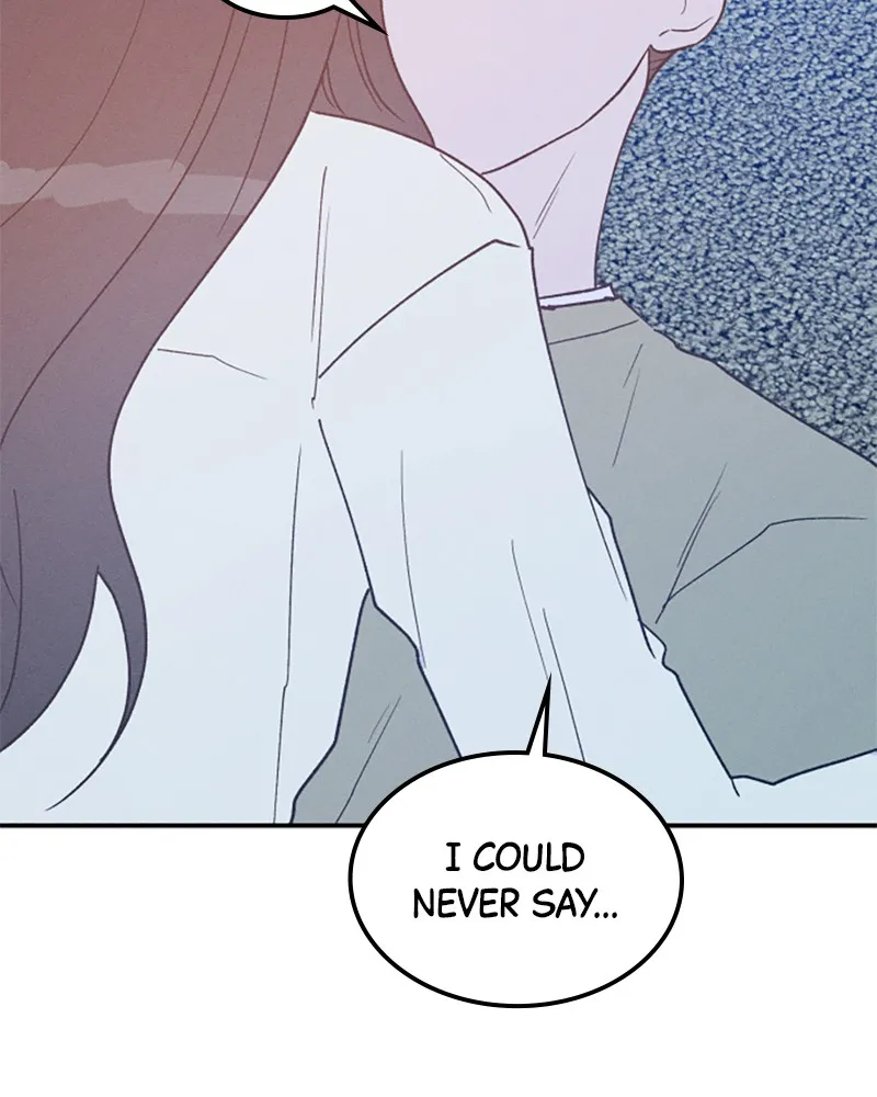 Boy-Friend's Rule Chapter 71 page 4 - 