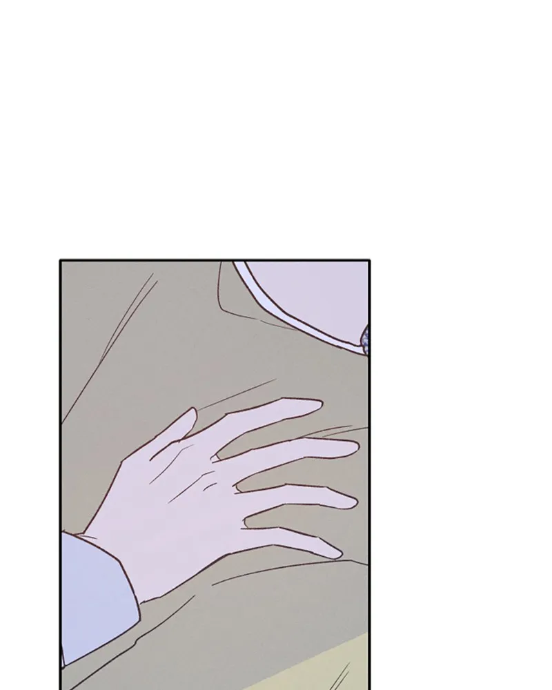 Boy-Friend's Rule Chapter 71 page 31 - 