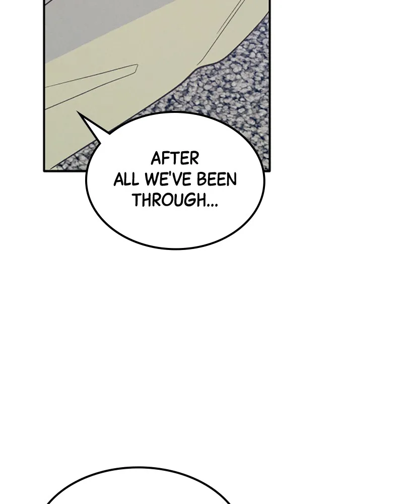 Boy-Friend's Rule Chapter 71 page 32 - 