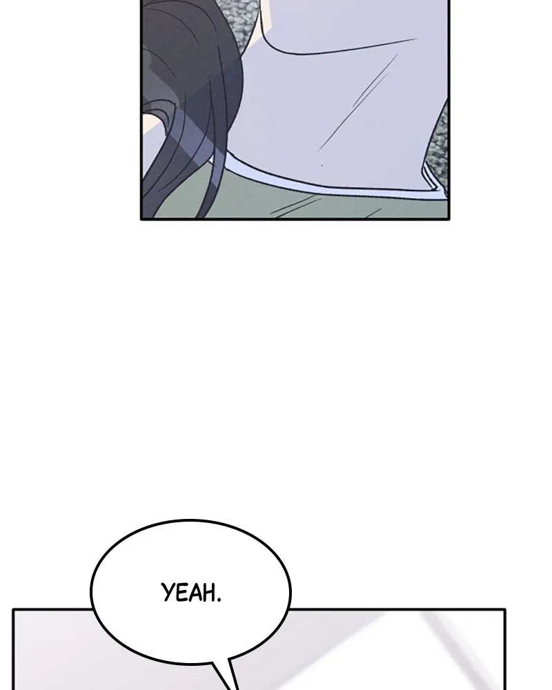 Boy-Friend's Rule Chapter 71 page 35 - 