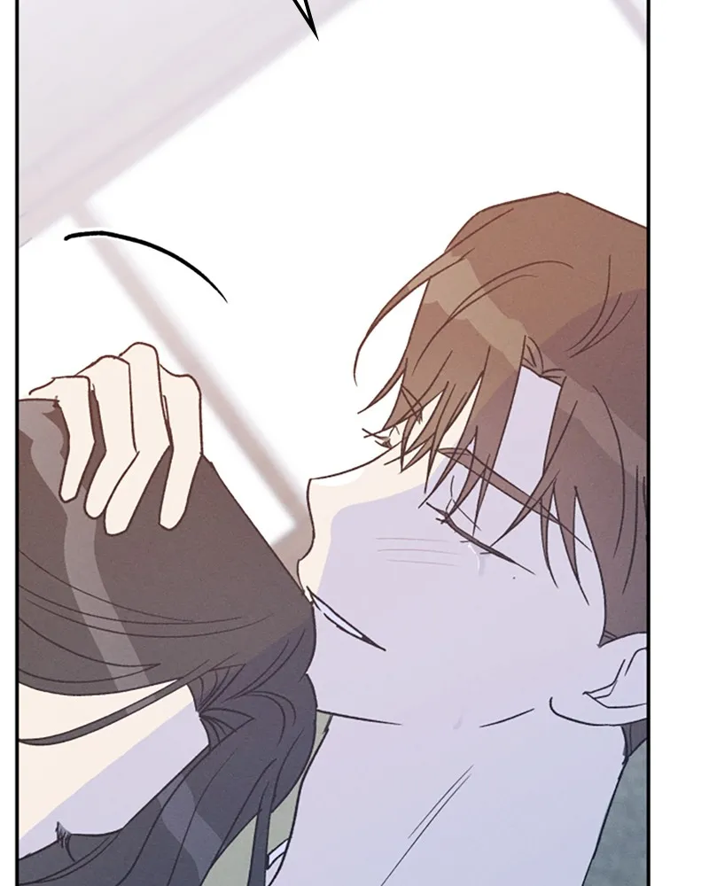 Boy-Friend's Rule Chapter 71 page 36 - 
