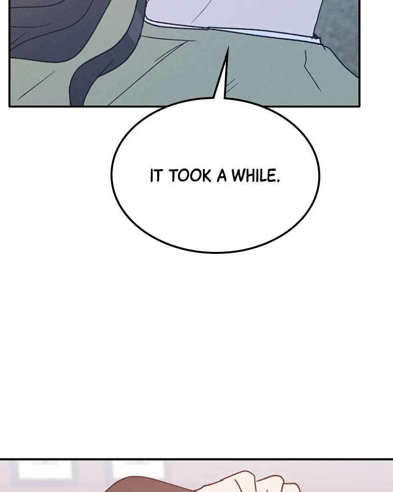 Boy-Friend's Rule Chapter 71 page 37 - 