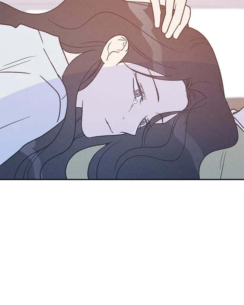 Boy-Friend's Rule Chapter 71 page 38 - 