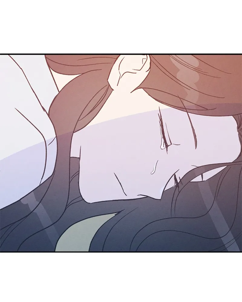 Boy-Friend's Rule Chapter 71 page 39 - 