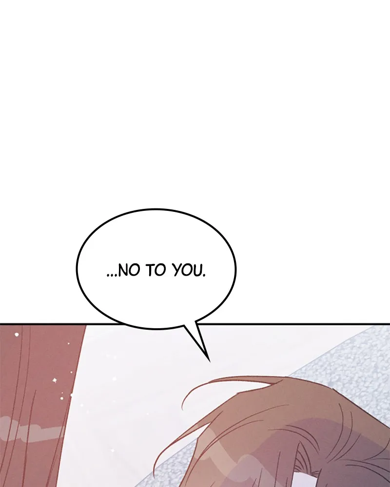 Boy-Friend's Rule Chapter 71 page 5 - 